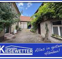 Haus zum Kaufen in Mettenheim 250.000,00 € 130 m²