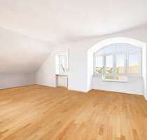 Wohnung zum Kaufen in Freising 385.000,00 € 69.41 m²