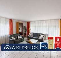 Wohnung zum Kaufen in Schwieberdingen 368.000,00 € 110.68 m²