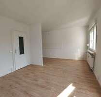 Wohnung zum Mieten in Halle 420,00 € 50 m²