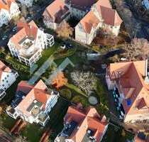 Wohnung zum Kaufen in Berlin 845.000,00 € 120.06 m²