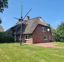 Haus zum Kaufen in Pellworm 240.000,00 € 94 m²