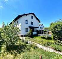 Grundstück zu verkaufen in Grasbrunn 970.000,00 € 548 m²