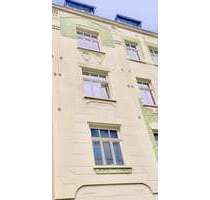 Wohnung zum Mieten in Köln 850,00 € 60 m²
