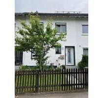 Haus zum Kaufen in Ohmenhausen 369.000,00 € 94.46 m²