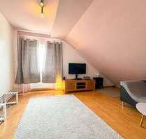 Wohnung zum Kaufen in Biebergemünd 209.000,00 € 123 m²