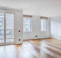 Wohnung zum Mieten in Berlin 2.900,00 € 106 m²