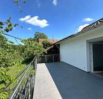 Haus zum Mieten in Hofheim-Lorsbach 1.300,00 € 100 m²
