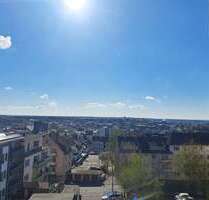 Wohnung zum Mieten in Remscheid 245,51 € 32.65 m²