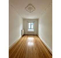 Wohnung zum Mieten in Hamburg 1.905,00 € 127 m²