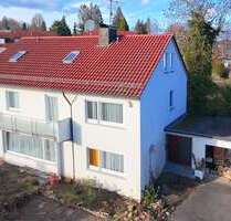 Haus zum Kaufen in Stuttgart 1.390.000,00 € 250 m²