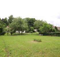 Haus zum Mieten in Fischach 1.200,00 € 126 m²