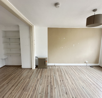Wohnung zum Kaufen in Stuttgart 269.000,00 € 68 m²