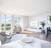 Wohnung zum Kaufen in Gauting 689.900,00 € 79.29 m²