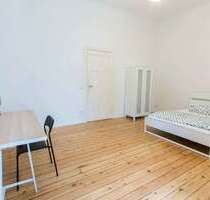 WG-Zimmer in Berlin 680,00 € 17 m²