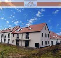 Wohnung zum Mieten in Bad Lausick 680,00 € 68 m²