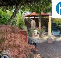 Haus zum Kaufen in Forchheim 595.000,00 € 129 m²