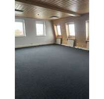 Büro in Pfaffenhofen 550,00 € 50 m²