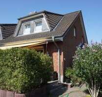 Haus zum Kaufen in Norderstedt 435.000,00 € 92.36 m²