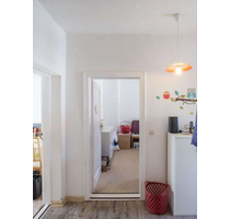 Wohnung zum Kaufen in Berlin 285.000,00 € 84.05 m²