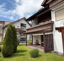 Wohnung zum Mieten in Weitnau 900,00 € 86 m²