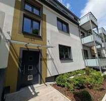 Wohnung zum Mieten in Lüdenscheid 380,00 € 64.33 m²