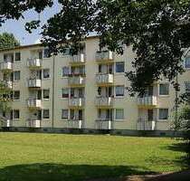 Wohnung zum Mieten in Bremerhaven 265,00 € 32.62 m²
