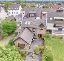 Haus zum Kaufen in Bonn 598.000,00 € 284 m²