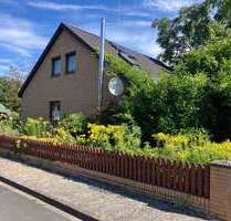 Haus zum Kaufen in Velpke 298.000,00 € 144 m²