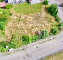 Grundstück zu verkaufen in Kleinaitingen 500.000,00 € 769 m²