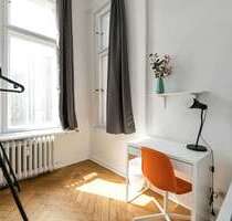 WG-Zimmer in Berlin 610,00 € 15 m²