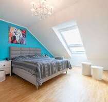 Wohnung zum Mieten in Essen Heidhausen 1.250,00 € 98 m² - Essen / Heidhausen