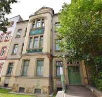 Haus zum Kaufen in Chemnitz 385.000,00 € 410.62 m²