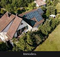 Haus zum Kaufen in Bisingen 494.000,00 € 205 m²