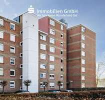 Wohnung zum Kaufen in Münster 170.000,00 € 77 m²