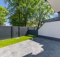 Haus zum Kaufen in Feldkirchen 870.000,00 € 100.12 m²