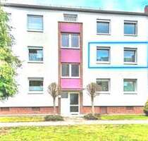 Wohnung zum Kaufen in Hameln 112.000,00 € 70 m²