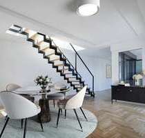 Wohnung zum Mieten in Berlin 3.775,00 € 151 m²