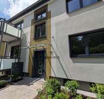 Wohnung zum Mieten in Lüdenscheid 426,64 € 72.31 m²