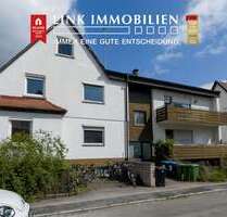 Haus zum Kaufen in Tübingen 1.400.000,00 € 395 m²