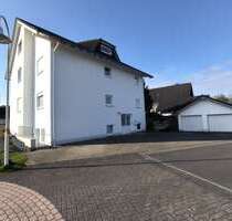 Wohnung zum Mieten in Kirburg 330,00 € 50 m²