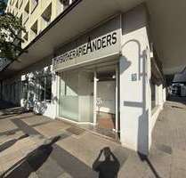 Büro in Duisburg 1.800,00 € 180 m²