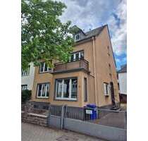 Haus zum Kaufen in Koblenz 885.000,00 € 244 m²