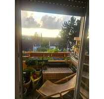 Wohnung zum Kaufen in Leonberg 94.000,00 € 34.53 m²