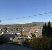 Grundstück zu verkaufen in Maulburg 275.000,00 € 596 m²