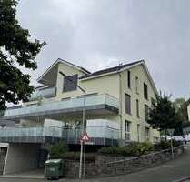 Wohnung zum Mieten in Siegen 990,00 € 90 m²