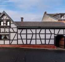 Haus zum Kaufen in Alfter 250.000,00 € 95 m²