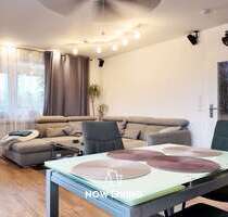 Wohnung zum Kaufen in Hannover 289.000,00 € 91.47 m²