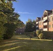 Wohnung zum Kaufen in Wismar 169.999,00 € 65.94 m²