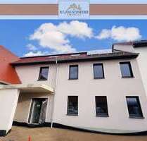 Wohnung zum Mieten in Bad Lausick 700,00 € 70 m²